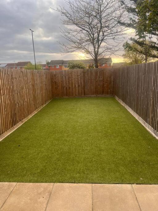 No 31 Floatheaven Daire Thamesmead  Dış mekan fotoğraf